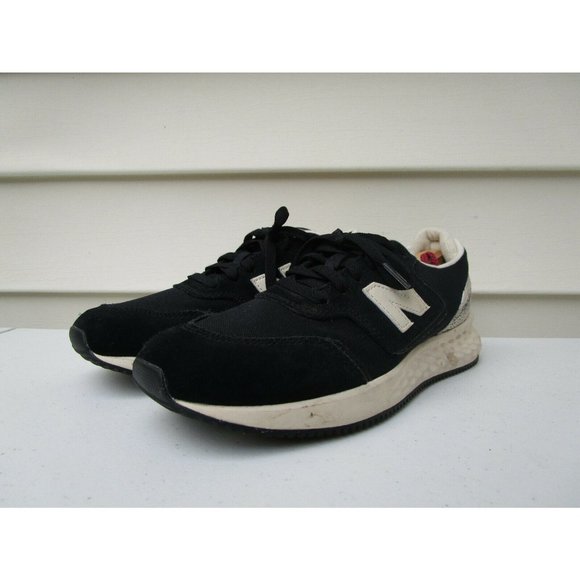 Balance X Womens Size 9 Shoes Lifestyle 